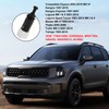 Brake Light Switch Compatible with Trafic 2 Twingo Kangoo 7700414988