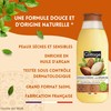 Gel De Ducha Aceite De Argan 560 Ml.