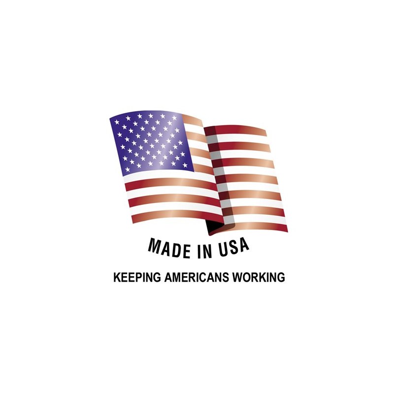 Cow Clean Dirty Dishwasher Magnet