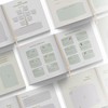 Tiny Trees® Baby Memory Book and Pregnancy Journal - Gift