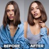 ORLANDO PITA PLAY The Gloss Up Weightless Polishing Cream, Exclusive