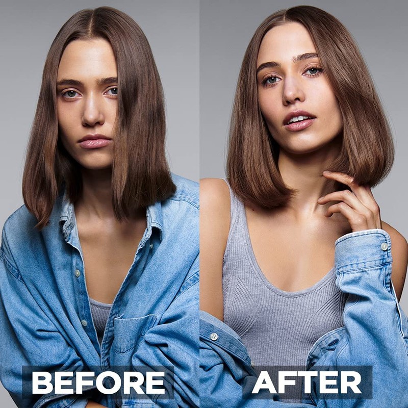 ORLANDO PITA PLAY The Gloss Up Weightless Polishing Cream, Exclusive