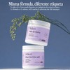 Holiherb Myo Chiro Inositol Metil Folato Suplemento Polvo Días
