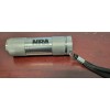 NRA Flashlight