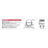 SK11 Drop Side, Spare Shield SS – C Clear