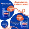 Dogelthy Skin & Coat Suplemento para Piel y Pelaje para