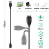 Charger for Garmin Approach S10 S12 S40 S42 S60 S62