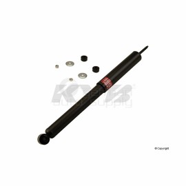 KYB Shock Absorber 344043