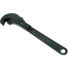 Reed Tool MW3/4 One Hand Wrench, 1/8 to 3/4-Inch