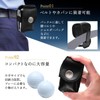 SORIOKI Golf Ball Case, Genuine Cowhide Leather, Set of 4,