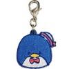 Minoda S01C9358 Mini Charm Tuxedo Sam