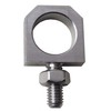 Advance Ignition Grade 8 Turbo Variable Flow Actuator Eye Bolt