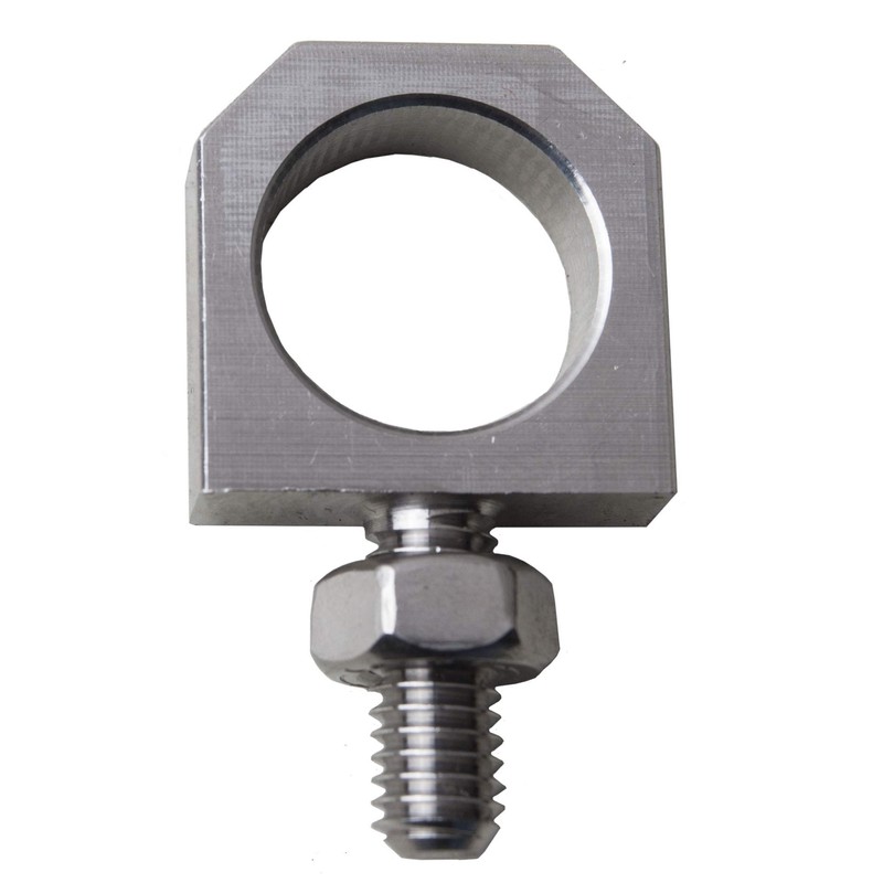 Advance Ignition Grade 8 Turbo Variable Flow Actuator Eye Bolt