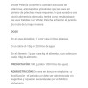 Vitater Pelecha Suplemento Vitamina Aminoacidominerales 500g