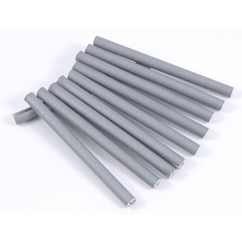 Safety Set Reflective Belt + Wrist Strap + 10 Bicycle Spoke Reflectors