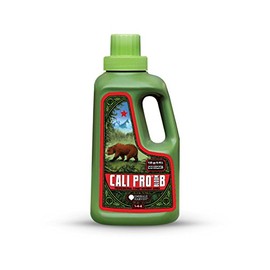 Cali Pro Bloom B (1 Quart)
