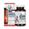 Optimum Multivitamin and Mineral For Women 90 Capsules 2ea