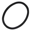 Sealing Ring Seal Speedometer Angular Compatible with Simson S50 S51