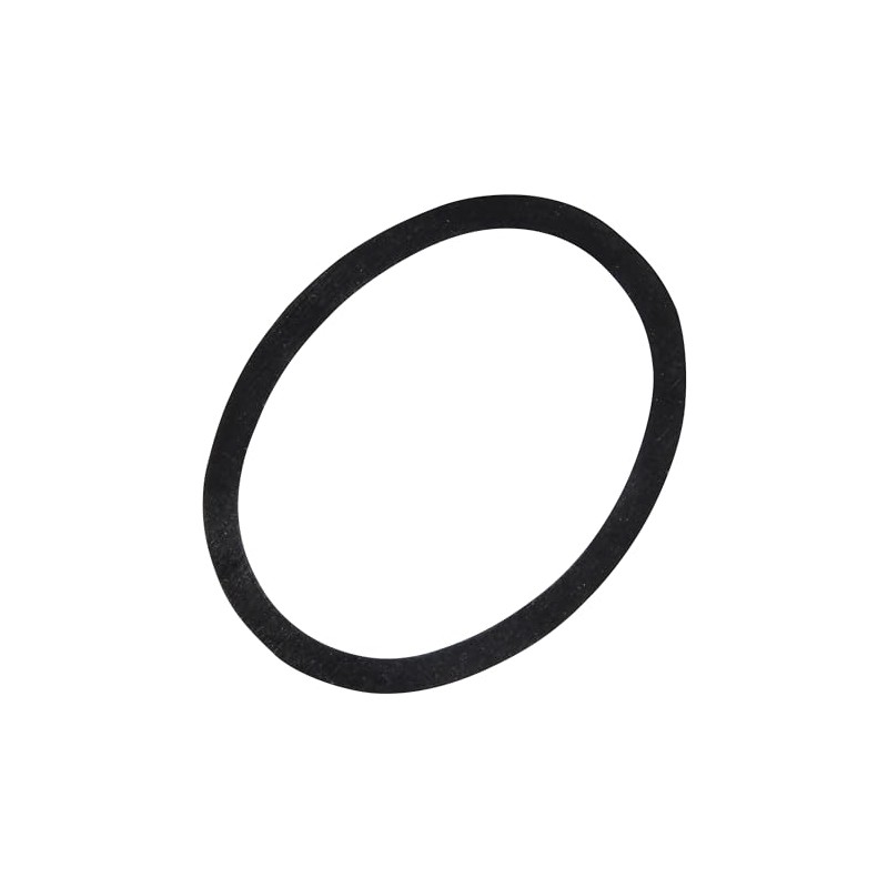 Sealing Ring Seal Speedometer Angular Compatible with Simson S50 S51