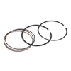 Goetze Engine 08-522700-00 Piston Ring Set