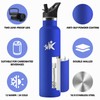 Motswedi Thermos Flask 1 L, 24 Hours Cold & 12
