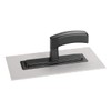 KWB 9245-38 smooth Smoothing Trowel Plastic