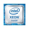 INTEL XEON 10 CORE PROCESSOR E5-2640V4 2.4GHZ 25MB SMART CACHE