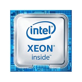 INTEL XEON 10 CORE PROCESSOR E5-2640V4 2.4GHZ 25MB SMART CACHE 8 GT/S QPI TDP 90W