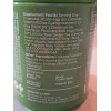 Opositiv MOTO Metabolism Boosting Capsule Energy Curb Cravings 60 Vegan