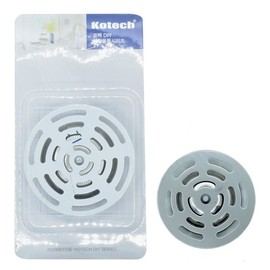 Kotech Extra Large Drain Stopper 7000 6ea
