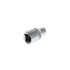 Screwdriver Attachment Bit, 1/2 inch, R61001006
