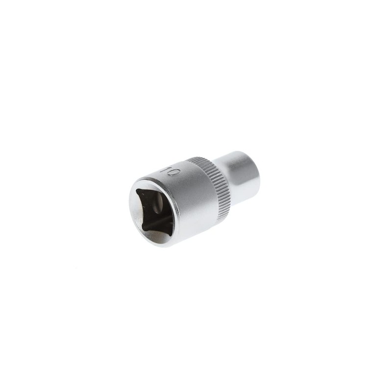 Screwdriver Attachment Bit, 1/2 inch, R61001006