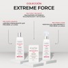 Senzáre Extreme Force Loción Anticaída Crecimiento 300ml