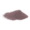 Algae Shop Organic Dulse Powder – 25 g | Cloth