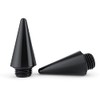 Replacement Tip for AT-MIZHI 2nd Generation Pen,B