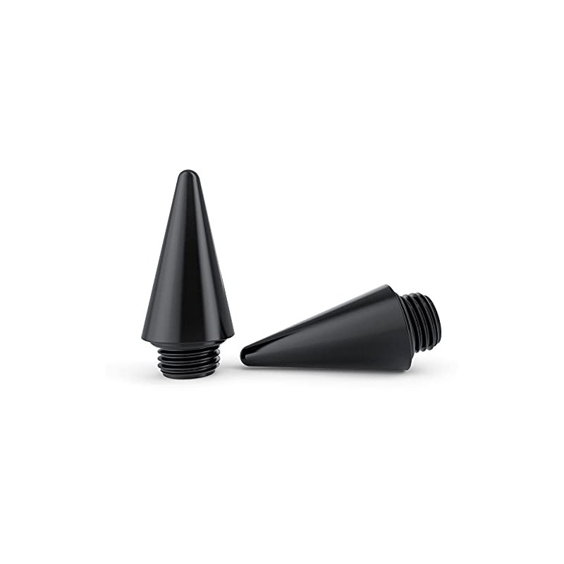 Replacement Tip for AT-MIZHI 2nd Generation Pen,B