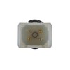 HELLA 6DD 008 622-371 Brake Light Switch - 12V -