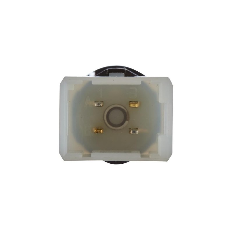 HELLA 6DD 008 622-371 Brake Light Switch - 12V -