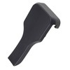 Quality Extra Long Handle Backing Plate [4 Pieces] – Tefal