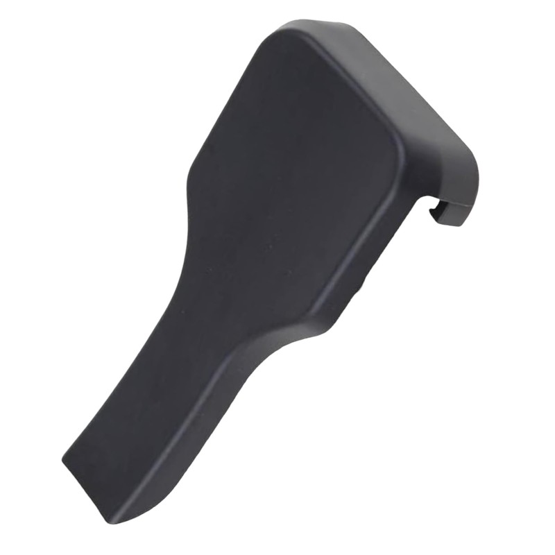Quality Extra Long Handle Backing Plate [4 Pieces] – Tefal