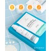Envera Crema Noche Facial Retinol Niacinamida Ácido Hialurónico Rutina Nocturna