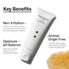 [7:3] CICA Barrier Gentle Morning Cleanser
