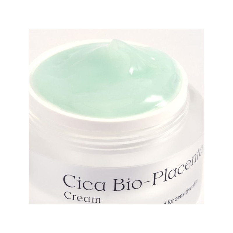 (내추럴더마프로젝트)시카 바이오 플라센타 크림 2개 세트 (Natural Derma Project) CICA