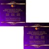 Classical Guitar Strings x 2 Coban Guitars Premium PCG1 Classical