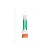 Tratamiento Termo Protector Keractive Protect Nutrapel 144 Ml