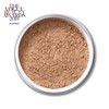 EX1 Pure Crushed Mineral Powder Foundation (3.5)