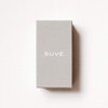 Kumano Brush "SUVÉ" Face Cleansing Brush