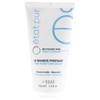 Etat Pur Le Masque Purifiant Désincruste et Assainit 50 ml