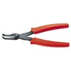 3. peaks SP-14 Edge Nippers 5.4 inches (138 mm)