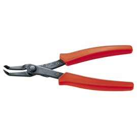 3. peaks SP-14 Edge Nippers 5.4 inches (138 mm)